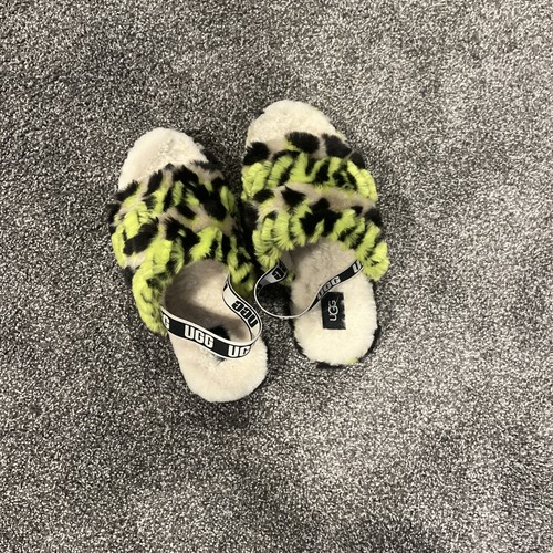 Uggs - ,