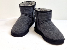 Stivaletti UGG Australia