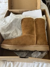 STIVALI UGG ORIGINALI BAILEY