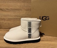 Stivali donna 6 shearling