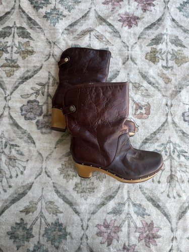 Ugg woman boots - ugg,