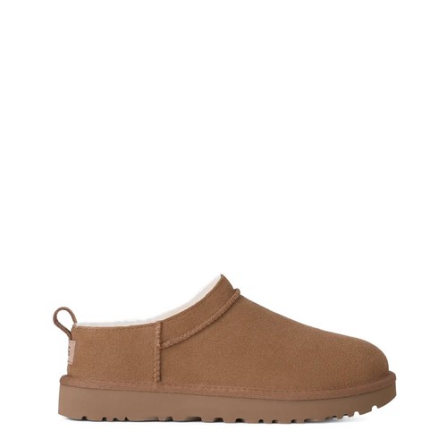 Ugg womens classic - classic, micro