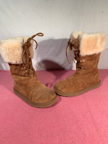Ugg australia montclair - ugg,