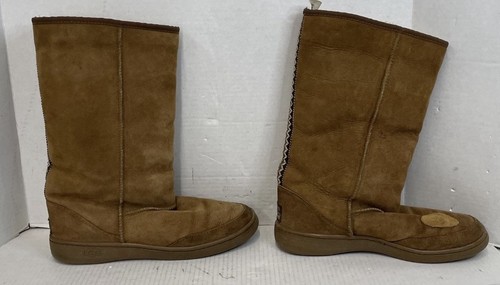 Ugg australia original - ugg,