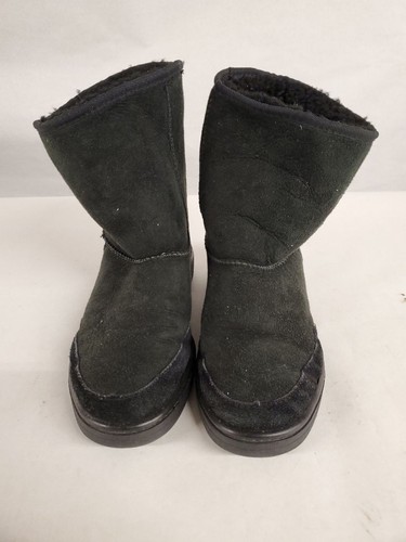 Ugg australia unisex adults - ugg,