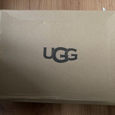 Stivali Ugg taglia 6 ultra