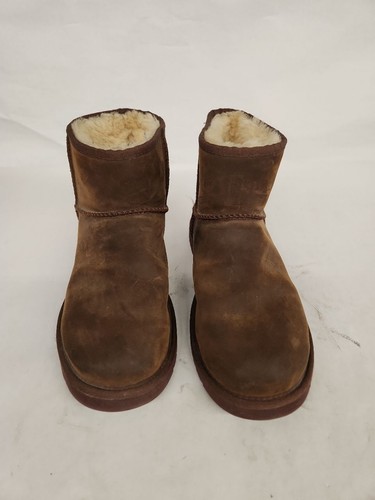Ugg australia women brown - ugg,