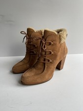 Stivaletti UGG Analise