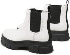 STIVALI IMPERMEABILI UGG®