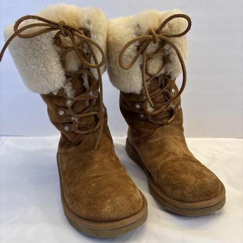 Ugg australia women - australia, women's