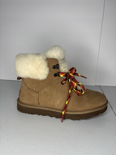 Ugg women boots - ugg,