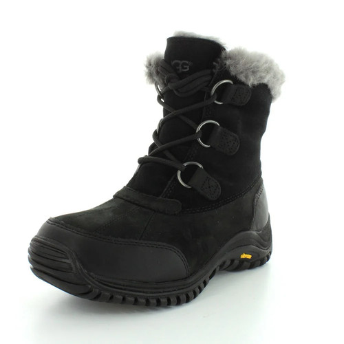 Ugg ostrander women boots - ostrander,