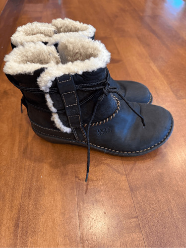 Women ugg warm - women’s,