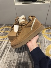 Scarpe da ginnastica UGG