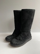 Stivali UGG AUSTRALIA Kenly UK