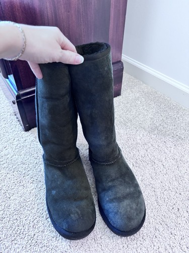 Women ugg boots - women’s,