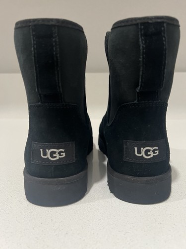 Ugg boots - ugg,