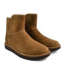 STIVALI UGG® AUSTRALIA ABREE