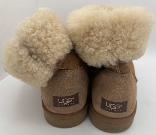 Ugg australia 1005062 - ugg,