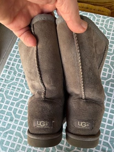 Ugg australia womens classic - australia,