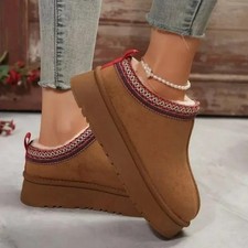 Stivaletti da neve Ugg Dupes