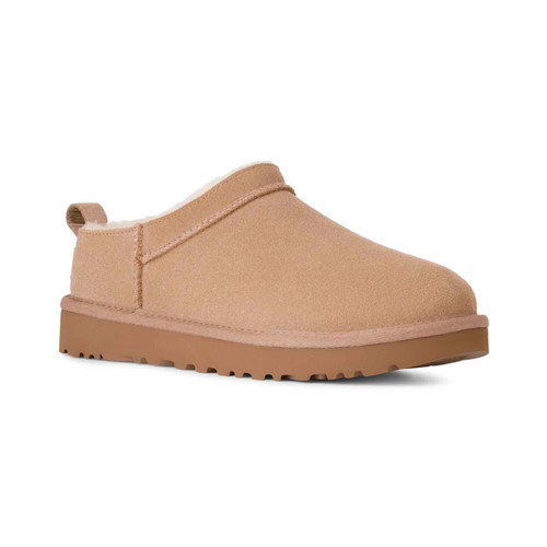 Women ugg classic micro - classic,
